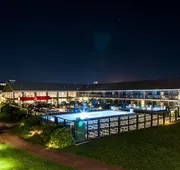 Red Jacket Beach Resort hotel detail image 3