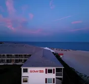 Red Jacket Beach Resort hotel detail image 4
