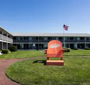 Red Jacket Beach Resort hotel detail image 7