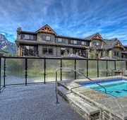 Copperstone Resort hotel detail image 4