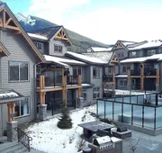 Copperstone Resort hotel detail image 5