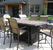 Copperstone Resort hotel detail image 7