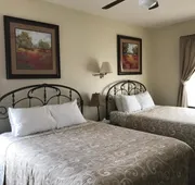 Riverside Hot Springs Inn & Spa - Adults Only hotel detail image 3