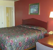 Cascade City Center Motel hotel detail image 4