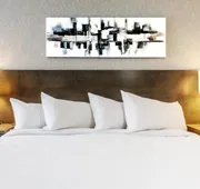 Repotel Henri IV Québec hotel detail image 5