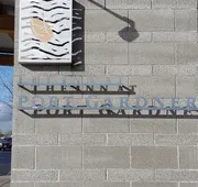 Inn at Port Gardner-Everett Waterfront, Ascend Hotel Collection hotel detail image 3