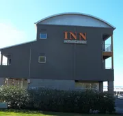 Inn at Port Gardner-Everett Waterfront, Ascend Hotel Collection hotel detail image 4