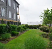 Inn at Port Gardner-Everett Waterfront, Ascend Hotel Collection hotel detail image 5