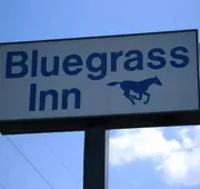 Bluegrass Inn hotel detail image 7
