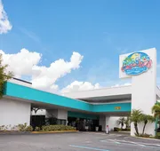 Coco Key Hotel & Water Park Resort hotel detail image 3