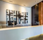 Hotel Quartier, an Ascend Collection Hotel hotel detail image 4