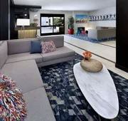 Holiday Inn Hotel & Suites Anaheim by IHG hotel detail image 4