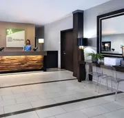 Holiday Inn Hotel & Suites Anaheim by IHG hotel detail image 5