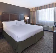 Holiday Inn Hotel & Suites Anaheim by IHG hotel detail image 7