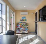 Pinn Road Inn and Suites hotel detail image 4