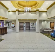 Holiday Inn & Suites Bolingbrook by IHG hotel detail image 3