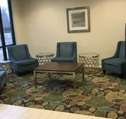 Holiday Inn & Suites Bolingbrook by IHG hotel detail image 4