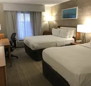 Holiday Inn & Suites Bolingbrook by IHG hotel detail image 5