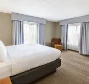 Holiday Inn & Suites Bolingbrook by IHG hotel detail image 7