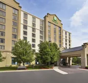Holiday Inn Chicago Northwest-Elgin by IHG hotel detail image 3