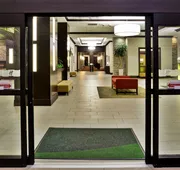 Holiday Inn Chicago Northwest-Elgin by IHG hotel detail image 4