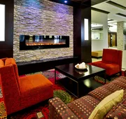 Holiday Inn Chicago Northwest-Elgin by IHG hotel detail image 5