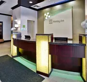 Holiday Inn Chicago Northwest-Elgin by IHG hotel detail image 7