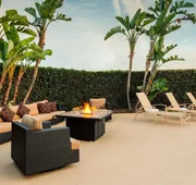 Holiday Inn La Mirada – Buena Park by IHG hotel detail image 3