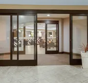 Holiday Inn La Mirada – Buena Park by IHG hotel detail image 4