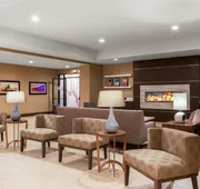 Holiday Inn La Mirada – Buena Park by IHG hotel detail image 5