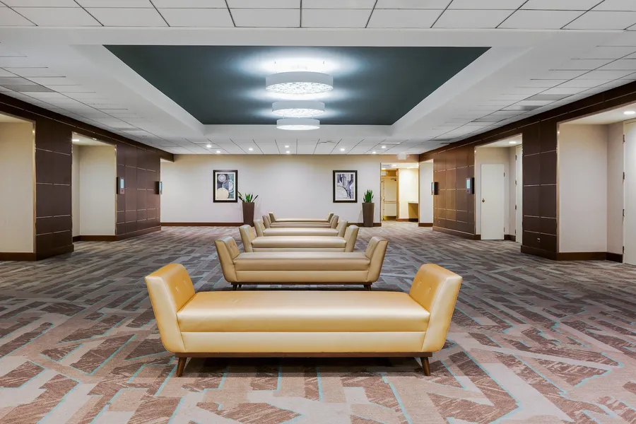 Holiday Inn La Mirada – Buena Park by IHG hotel detail image 6