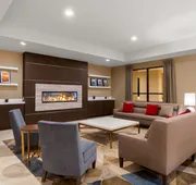 Holiday Inn La Mirada – Buena Park by IHG hotel detail image 7