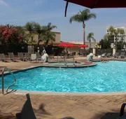 DoubleTree by Hilton Buena Park hotel detail image 4