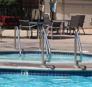 DoubleTree by Hilton Buena Park hotel detail image 5