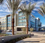 Homewood Suites by Hilton Long Beach Airport hotel detail image 5