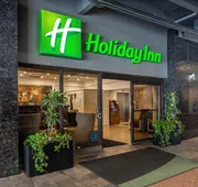 Holiday Inn New Orleans - Downtown Superdome by IHG hotel detail image 4
