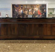 Holiday Inn New Orleans - Downtown Superdome by IHG hotel detail image 5