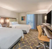 Holiday Inn New Orleans - Downtown Superdome by IHG hotel detail image 7