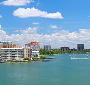 voco Sarasota by IHG hotel detail image 3