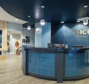 voco Sarasota by IHG hotel detail image 5