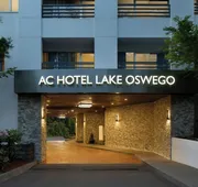 AC Hotel by Marriott Portland Lake Oswego hotel detail image 3