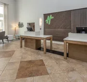 Holiday Inn & Suites Memphis - Wolfchase Galleria by IHG hotel detail image 4