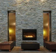 Holiday Inn Plainview-Long Island by IHG hotel detail image 3