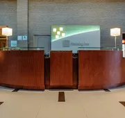 Holiday Inn Plainview-Long Island by IHG hotel detail image 4