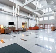 Holiday Inn Plainview-Long Island by IHG hotel detail image 5