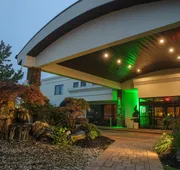 Holiday Inn Plainview-Long Island by IHG hotel detail image 7