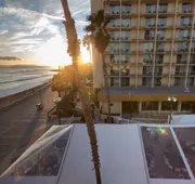 Crowne Plaza Ventura Beach by IHG hotel detail image 4
