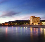 Crowne Plaza Ventura Beach by IHG hotel detail image 5