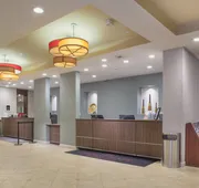 Crowne Plaza Ventura Beach by IHG hotel detail image 7