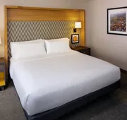 Holiday Inn Charlottesville-Monticello by IHG hotel detail image 7